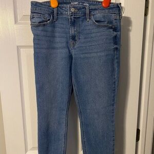 BUNDLE ITEMS AND SAVE